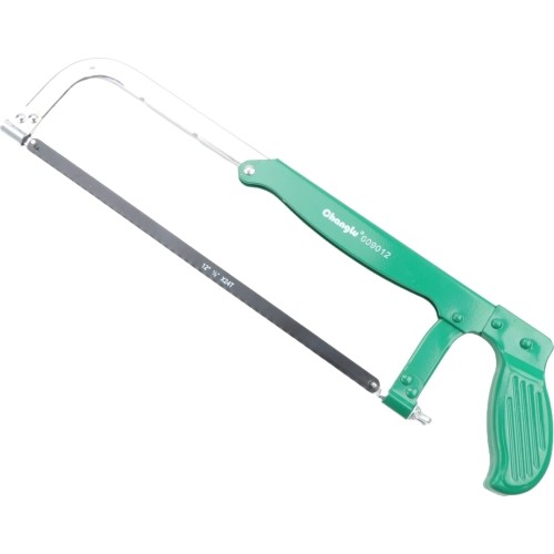 Hacksaw frame 300/12.5mm