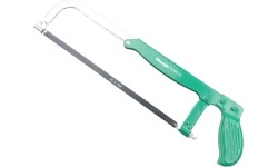 Hacksaw frame 300/12.5mm