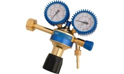 Reduktorius MEGA TLEN/deguoniui (3/4 veržlė)