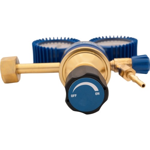 Reduktorius MEGA TLEN/deguoniui (3/4 veržlė)