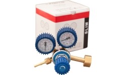 Reduktorius SLIM TLEN/deguoniui 3/4 veržlė