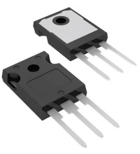 IGBT transistor for CUT-40 plasma cutter (spare part) 1 pc