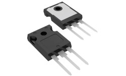 IGBT transistor (in the AC switching circuit) - for TIG 200MX AC/DC welding machine (spare part) 1 pcs.