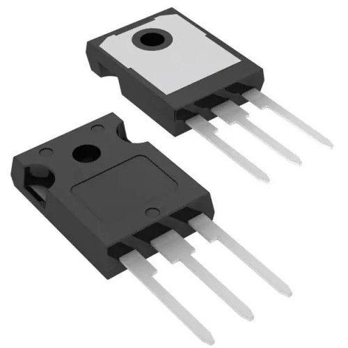 IGBT transistor - for MIG-200LT PRO welding machine (spare part) 1 pcs.
