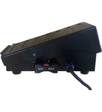 Valdymo pedalas, skirtas FORBY® TIG 200MX AC/DC ( 4 m)