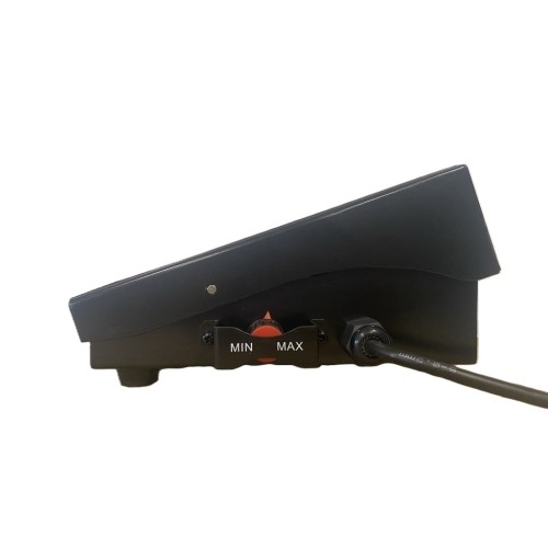 Control pedal  for FORBY® TIG 200MX AC/DC