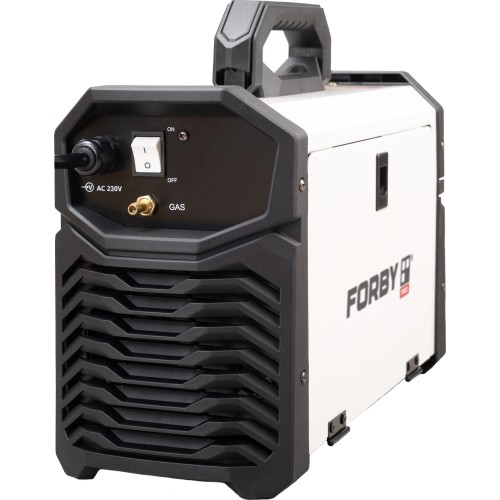 Inverter welding machine FORBY® MIG-200LT PRO