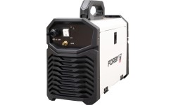 Inverter welding machine FORBY® MIG-200LT PRO