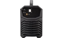 Inverter welding machine FORBY® MIG-200PT Pulse