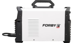 Inverter welding machine FORBY® MIG-200PT Pulse