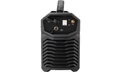 Suvirinimo aparatas FORBY® TIG 200MX AC/DC (200A - 60%) (pulsinis)