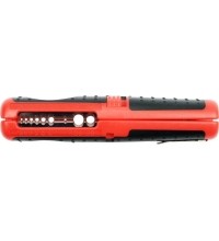 Universal stripping tool 125mm