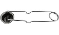 Pjovimo KOMPLEKTAS (degiklis, reduktorius, 10l deguonies, propano-butano balionai, priedai)