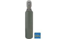 Sinerginio inverterinio  Sherman DIGIMIG 205 LCD KOMPLEKTAS