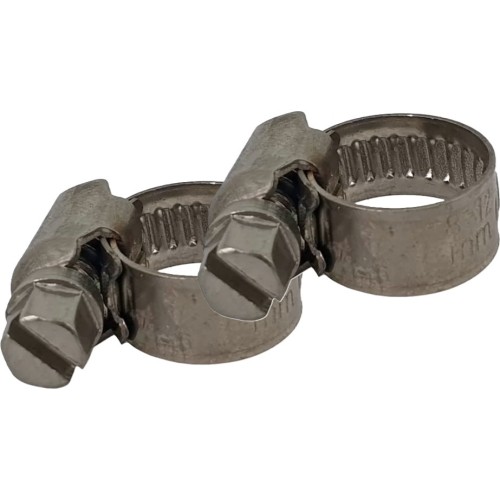 Sinerginio inverterinio  Sherman DIGIMIG 205 LCD KOMPLEKTAS