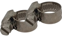 Sinerginio inverterinio  Sherman DIGIMIG 205 LCD KOMPLEKTAS