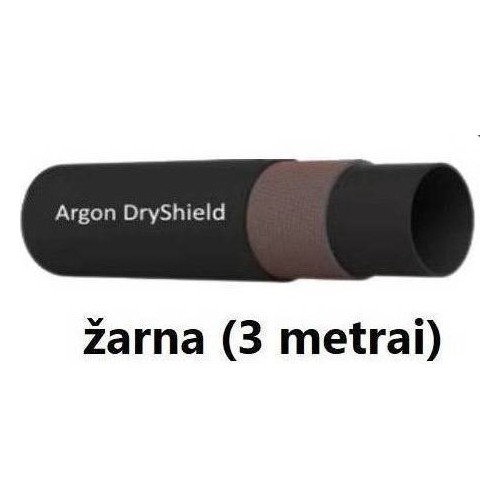 Sinerginio inverterinio  Sherman DIGIMIG 205 LCD KOMPLEKTAS