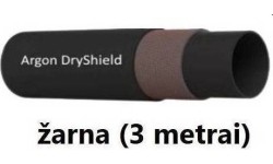 Sinerginio inverterinio  Sherman DIGIMIG 205 LCD KOMPLEKTAS