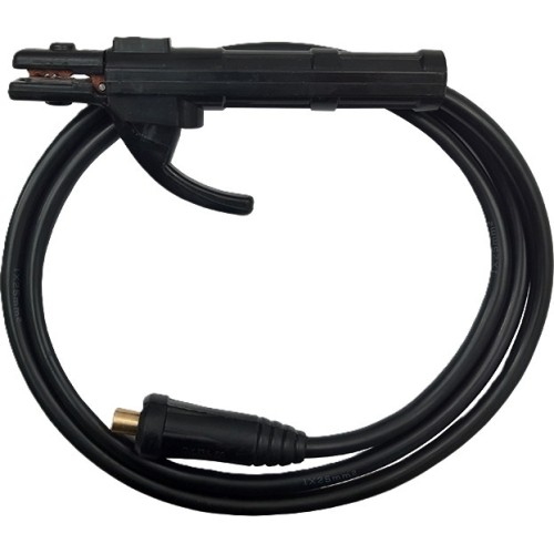 Sinerginio inverterinio  Sherman DIGIMIG 205 LCD KOMPLEKTAS