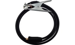 KIT TIG 202P inverter welder