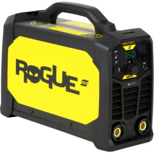 Suvirinimo aparatas ESAB Rogue ES 151iP