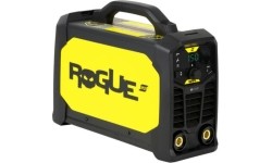 Suvirinimo aparatas ESAB Rogue ES 151iP
