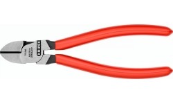 Diagonal cutting pliers 160mm KNIPEX