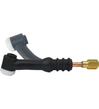 Korpus palnika TIG T-9 - Flexible (F)