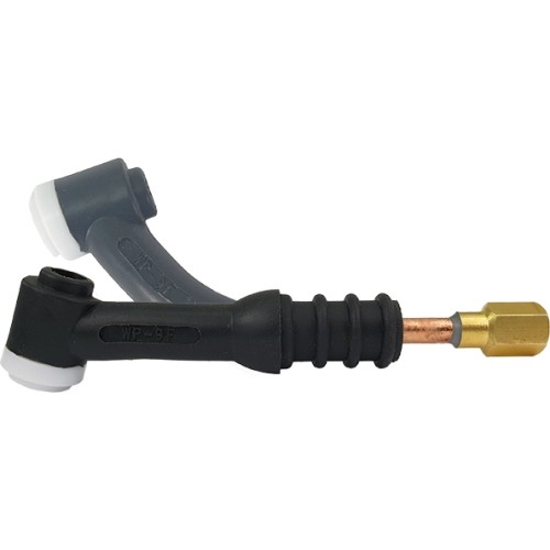 Korpus palnika TIG T-9 - Flexible (F)