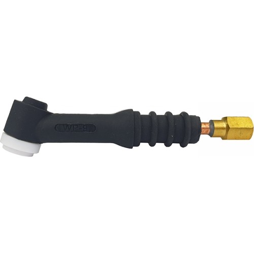 Korpus palnika TIG T-9 - Stiff
