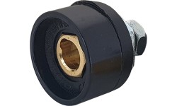 Connector for housing (fem) - 16 - 25