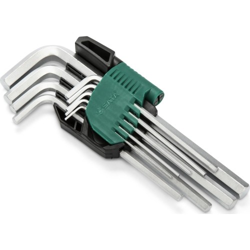 1/2" + 1/4" Dr. Socket tool set 104pcs