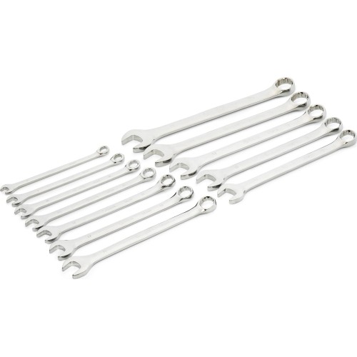 1/2" + 1/4" Dr. Socket tool set 104pcs