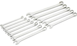 1/2" + 1/4" Dr. Socket tool set 104pcs