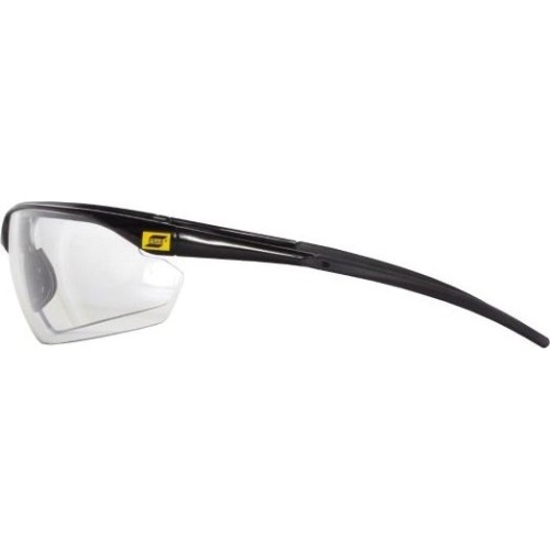 Apsauginiai akiniai ESAB Warrior clear