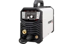Inverter welding machine FORBY® MIG-200LT PRO