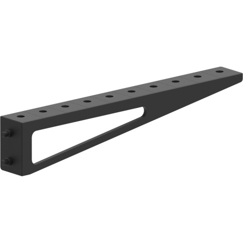 Stalo prailginimas 1000 x100mm - PLUS