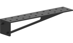 Stalo prailginimas 1000 x 200mm - PLUS