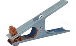 Masės laikiklis - 200