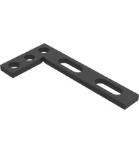 Kampas 320x150mm - PLUS