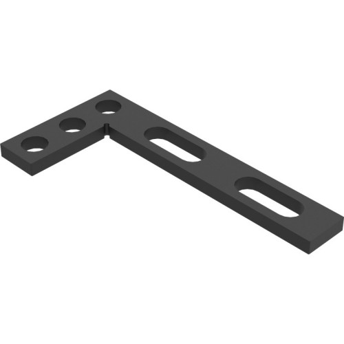 Kampas 320x150mm - PLUS