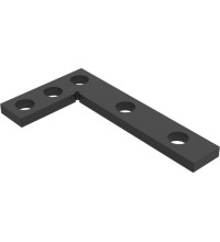 Kampas 275x150mm - PRO