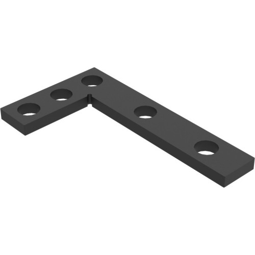 Kampas 275x150mm - PRO