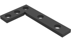 Kampas 275x150mm - PRO