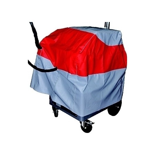 Taškinio suvirinimo aparatas TECNA 3664P-3664P7 - 8679T (3664)