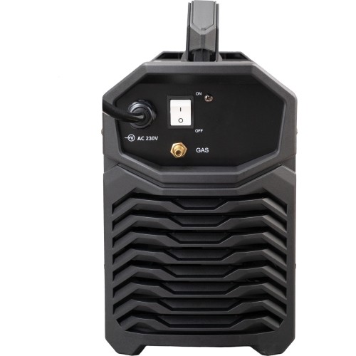 Inverter welding machine FORBY® MIG-200LT PRO