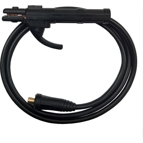 Sinerginis inverterinis suvirinimo aparatas DIGIMIG 210 LCD DOUBLE PULSE