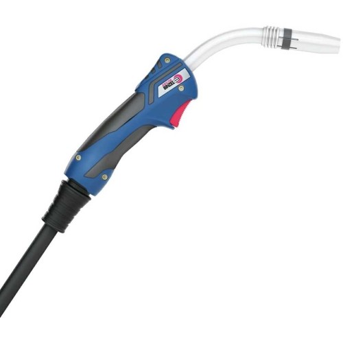 Degiklis BINZEL MB EVO 24 (aušinama oru) - 3 metrai