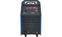 Plasma cutting machine CUTTER 130