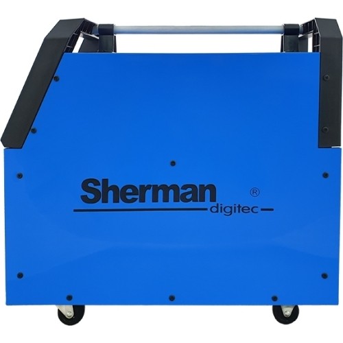 Plasma cutting machine CUTTER 130